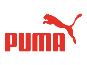 63885-puma-red-logo