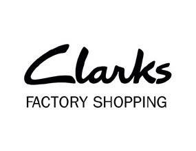 clarks-factory-shopping