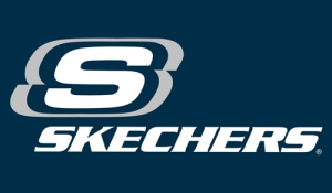 skechers-usa-inc-logo