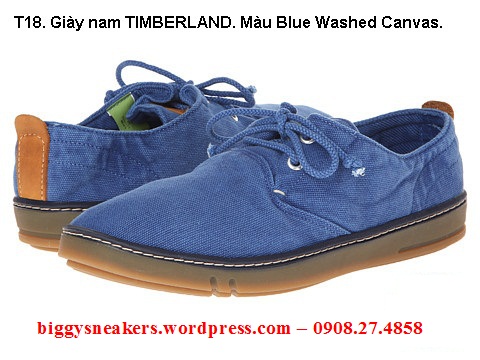 T18c-TimberlandTimberlandEarthkeepers-laquoHooksetHandcrafted4-EyeOxford_zps55a656e5