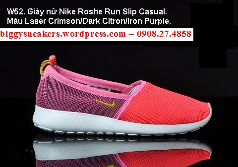 W52-Nike-WMNS-Roshe-Run-Slip-Laser-Crimson-Purple_zps9b66b068